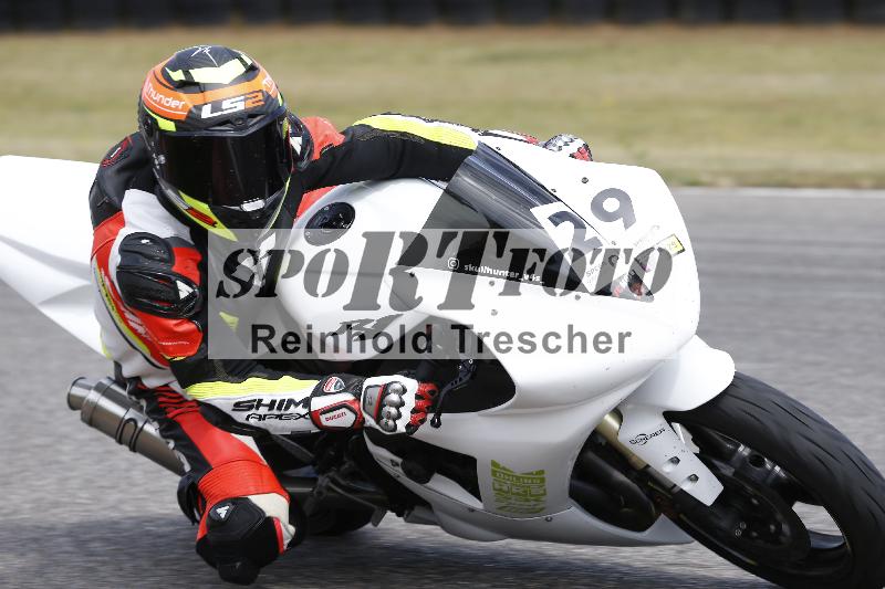 Archiv-2025/21 29.05.2025 Speer Racing ADR/Gruppe gelb/29